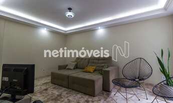 Imagem 4: Locação Apartamento 2 quartos Taguatinga Sul Taguatinga