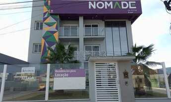 Imagem: BAGé - Apartamento Padrão - Industrial