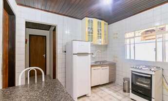 Imagem 3: Js34Casa para venda com 3/4 em Ribeira - Salvador - BA