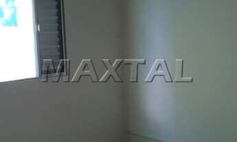 Imagem 2: Casa Térrea com quarto, sala cozinha e banheiro próximo a Av Imirim