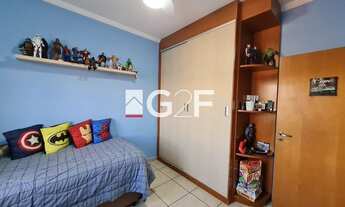 Imagem 5: Casa Santa Genebra