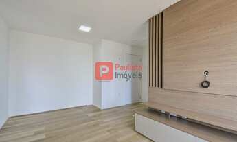 Imagem 4: Apartamento à venda, com 65m² de Área Útil, com 2 Dormitórios, 1 Suíte, 1 Vaga de Garagem