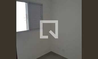 Imagem 6: Apartamento à Venda - Água Fria, 1 Quarto, 26 m2