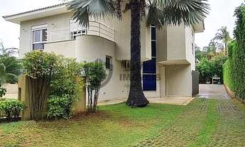 Imagem 7: Araraquara - Casa de Condomínio - Condomínio Vale das Rosas II