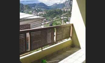 Imagem: Casa para Locação em Teresópolis, São