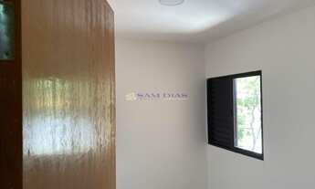 Imagem 6: Tour Virtual- Apartamento para locação com 40M², Água Fria, São Paulo, SP