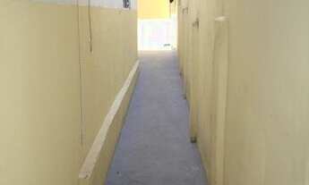 Imagem 2: Quarto Suite na Vila Redenção - Não KitNet