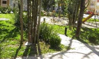 Imagem 5: Apartamento para Venda - 51.42m², 2 dormitórios, 1 vaga - Hípica