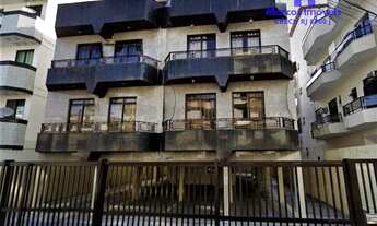 Imagem: Apartamento para Venda em Arraial do Cabo