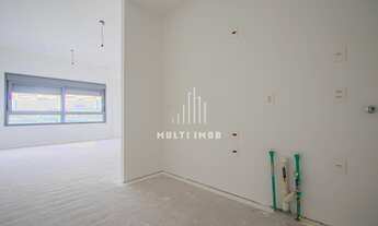 Imagem 7: Studio com 1 vaga no Teresopolis