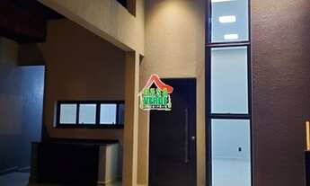 Imagem 3: INDAIATUBA - Casa Padrão - JARDIM DAS MARITACAS