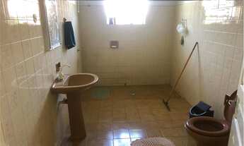 Imagem 7: Casa à venda - Vila Santa Inez