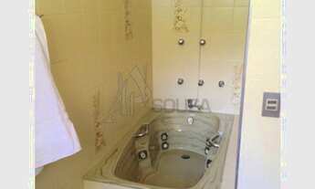 Imagem 7: Casa com 3 dormitórios, 1 suíte, na Zona Norte na melhor localização do Jardim França