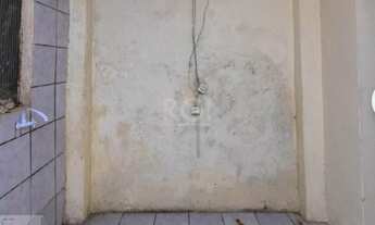 Imagem 4: Casa em Guarujá