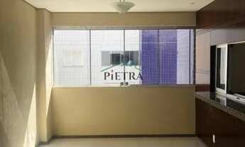 Imagem 3: Nova Lima - Apartamento Padrão - Vila Da Serra