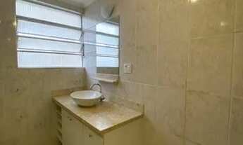 Imagem 3: Apartamento 2 dormitorios com 1 vaga