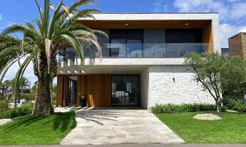 Imagem: XANGRI-Lá - Casa de Condomínio - Condominio