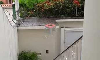 Imagem 4: Sobrado 150 Metros bairro Anchieta São Bernardo Do Campo