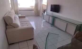 Imagem 4: Edf Erick Berne Apartamento com 1 dormitório