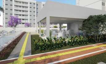 Imagem 15: JDM-81.98447.5714 Apartamento para venda em Paulista