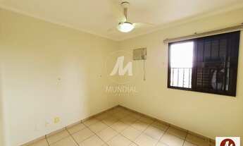 Imagem 4: Apartamento (tipo - padrao) 3 dormitórios/suite, cozinha planejada, portaria 24hs, lazer