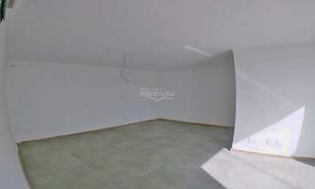 Imagem 5: Ilhéus - Cobertura 03 quartos sendo 01 suíte - Reserva Atlântica - Jardim Atlântico III