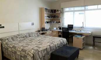 Imagem 6: Oportunidade em Higienópolis