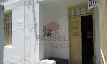 Imagem 3: Ótima casa! Casa com 2 dormitórios