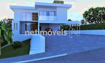 Imagem: Venda Casa em condomínio Vila Alpina Nova