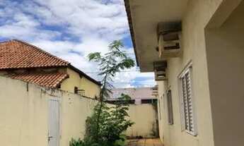 Imagem 6: Casa para Venda - Casa térrea de alto padrão em Nova Granada