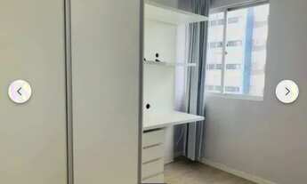 Imagem: Apartamento para venda com 78 metros quadrados