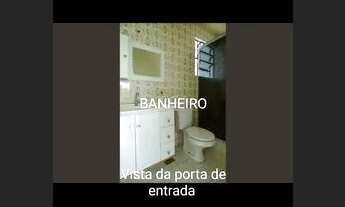 Imagem 5: Apartamento no Lindóia, 1 quarto. Grande Oportunidade de investimento!