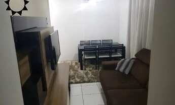 Imagem: APTO JAGUARIBE