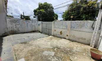 Imagem 4: Casa para aluguel, 4 quartos, 1 suíte, 1 vaga, Ipsep - Recife/PE