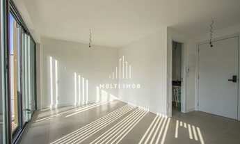 Imagem 5: Apartamento Garden no Moinhos de Vento