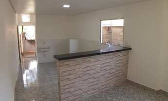 Imagem 7: Casa com garagem Leia anúncio...