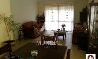 Imagem: Apartamento (tipo - padrao) 3 dormitórios/suite