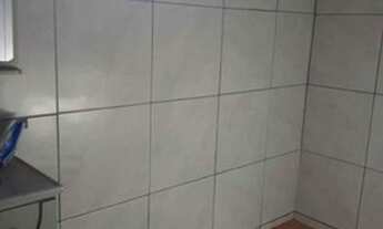 Imagem 2: Aluga-se casa Casa com 3 dormitórios