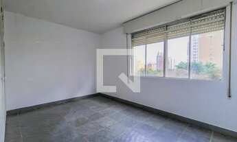 Imagem 4: Apartamento à Venda - Cambuí, 3 Quartos, 113 m2