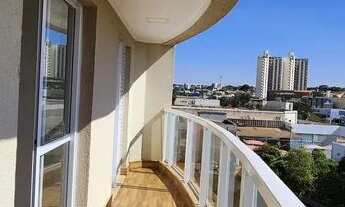 Imagem 6: Apartamento para aluguel com 54 metros quadrados com 1 quarto