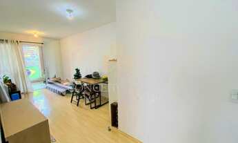 Imagem 3: Apartamento para Locação em Osasco, Jardim Roberto, 2 dormitórios, 1 banheiro, 1 vaga