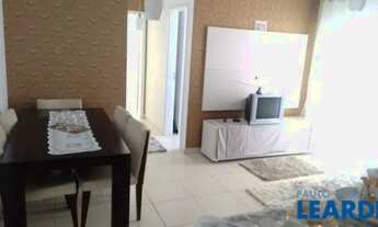 Imagem 4: APARTAMENTO - MORUMBI - SP