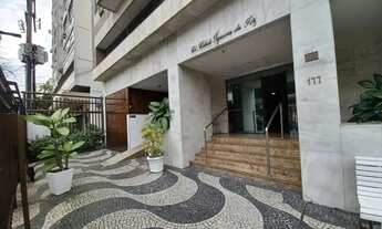 Imagem: Código do anúncio 184846