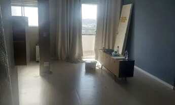 Imagem 3: Apartamento para alugar no bairro Tatuapé - São Paulo/SP, Zona Leste