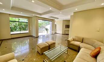 Imagem 3: Apartamento à venda, 4 quartos, 2 suítes, 3 vagas, Vila Mariana - São Paulo/SP