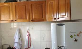 Imagem 5: SAO PAULO - Padrão - Vila Marari