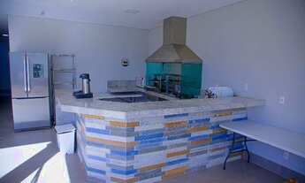 Imagem 4: Casa de Praia Recanto da Sereia (Praia D'ulé