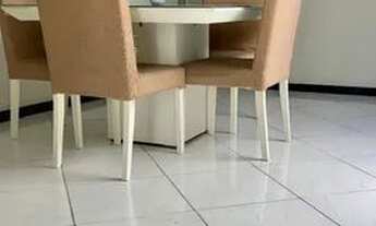 Imagem 4: Casa no Sol Nascente,