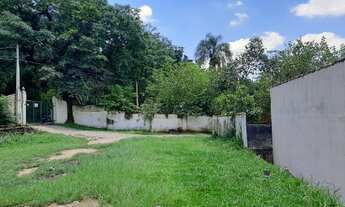 Imagem 3: 2 Chácaras com área de 2.500m2 cada, em Valinhos-SP. Lotes vizinhos