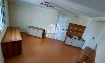 Imagem 7: COBERTURA PARA LOCAÇÃO